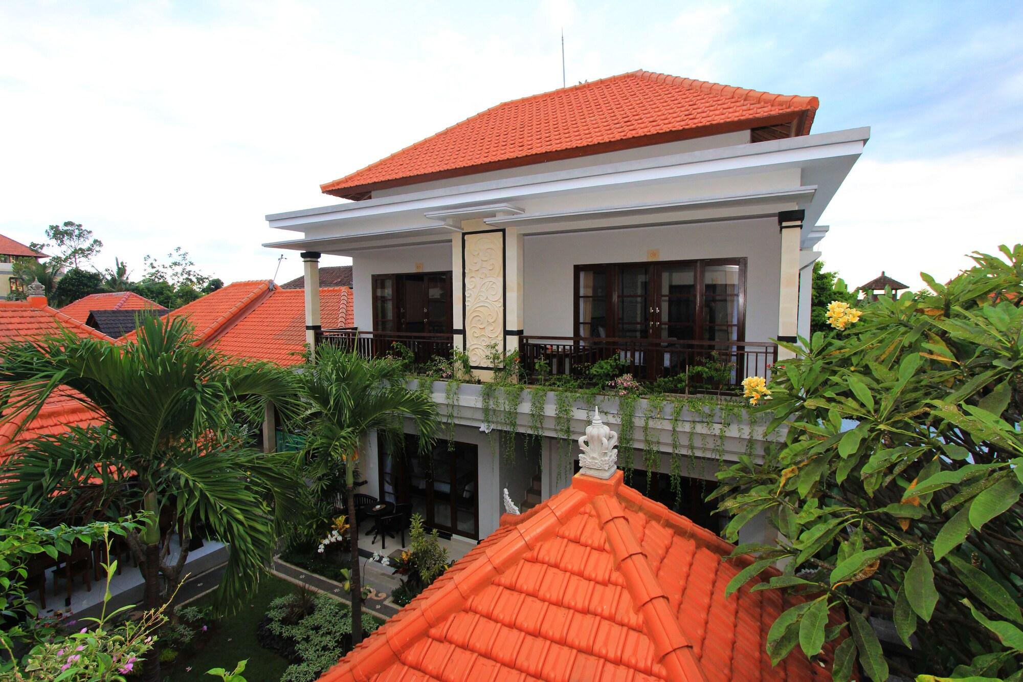 Gatra Gasthuis 3*