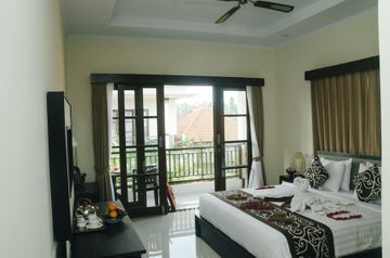 Gatra Ubud