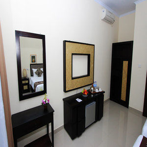 Gatra 3* Ubud