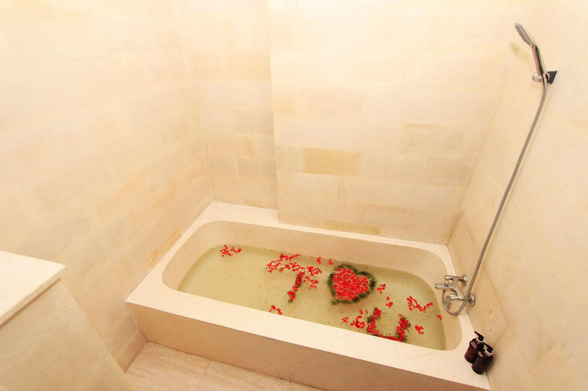 Gatra Gasthof 3*