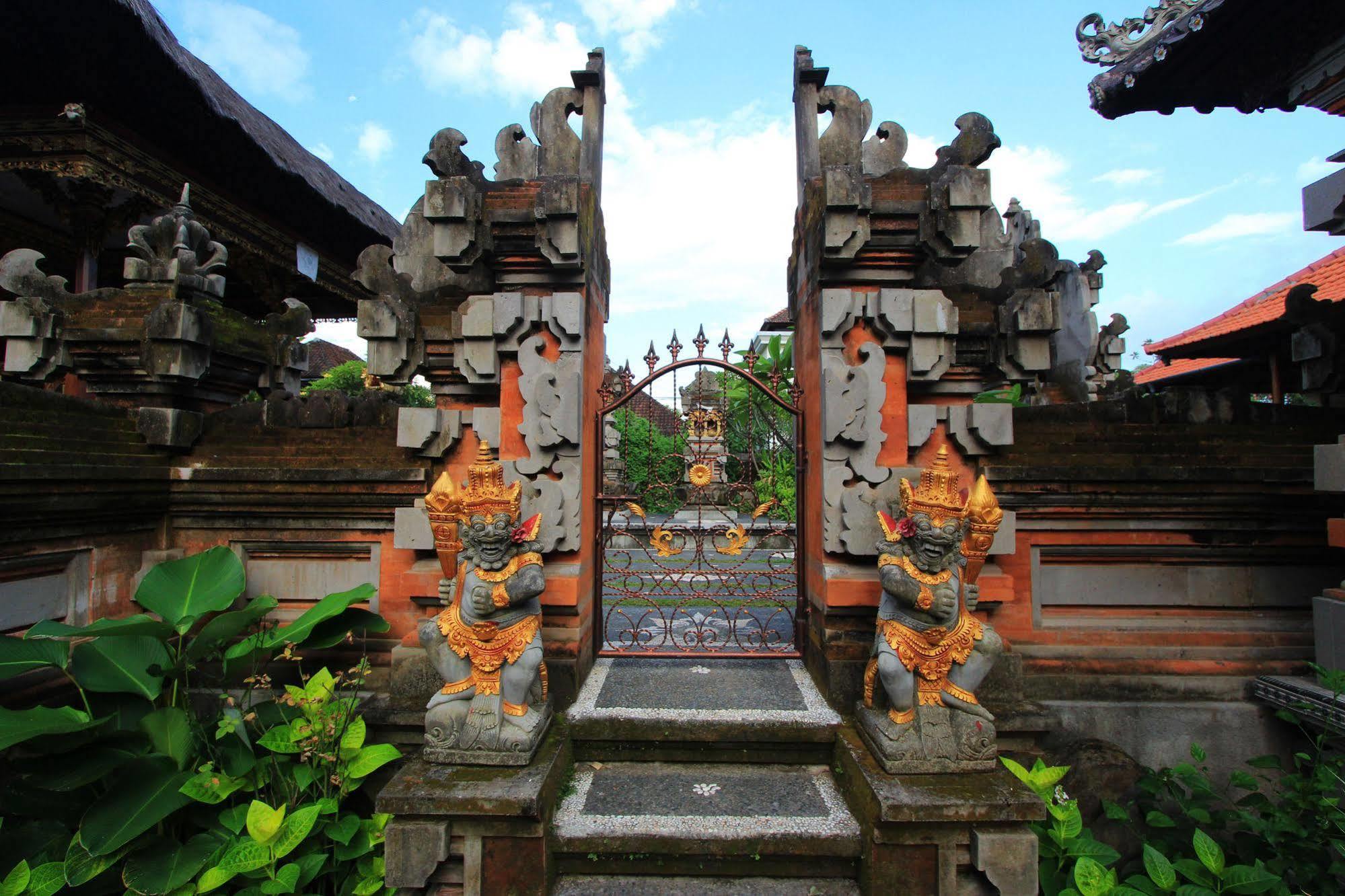 Gasthof Gatra