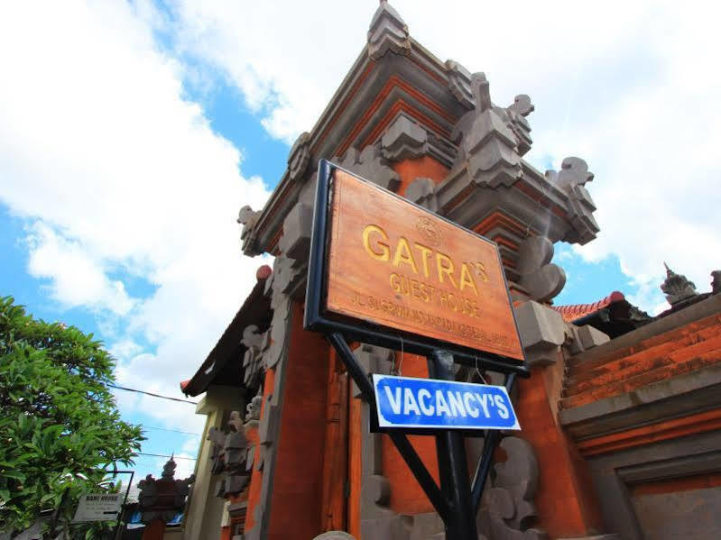 Gatra Gasthuis 3*