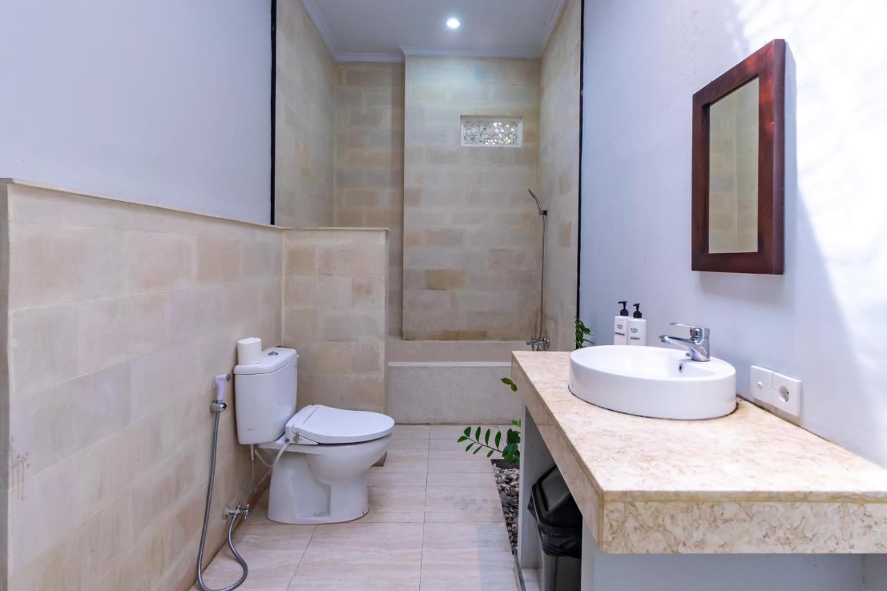 Gatra Gasthuis 3*